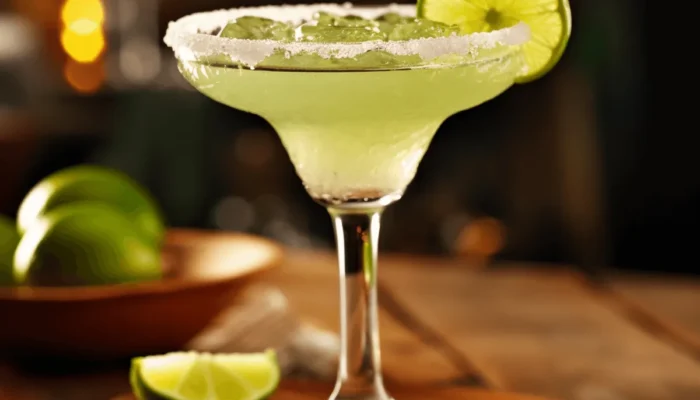 margarita.png